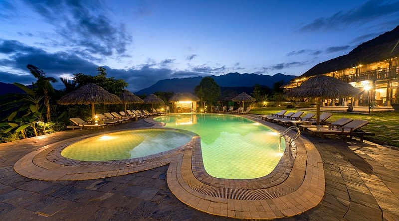mai-chau-ecolodge-2