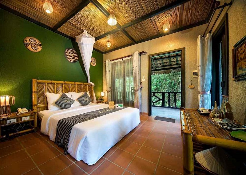 mai-chau-ecolodge