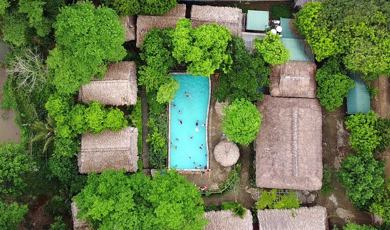mai-chau-farmstay-1