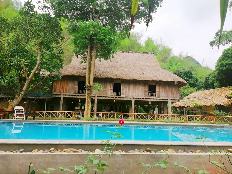 mai-chau-farmstay