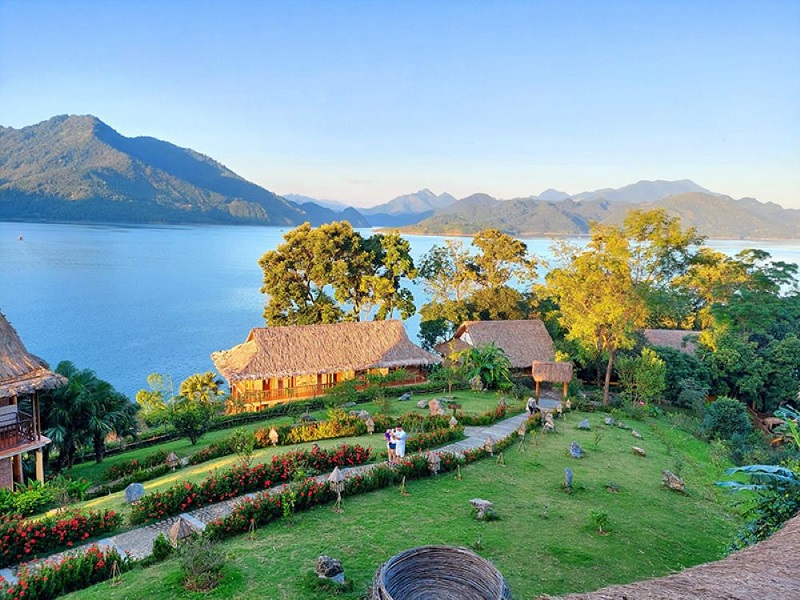 mai-chau-hideaway-resort-review-1