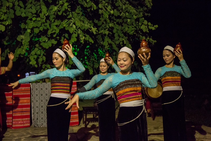 mai-chau-lodge-van-nghe