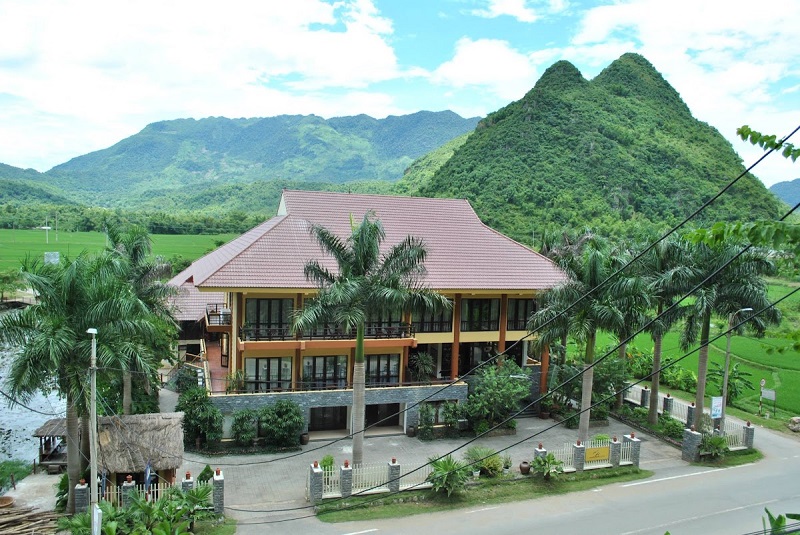 mai-chau-lodge