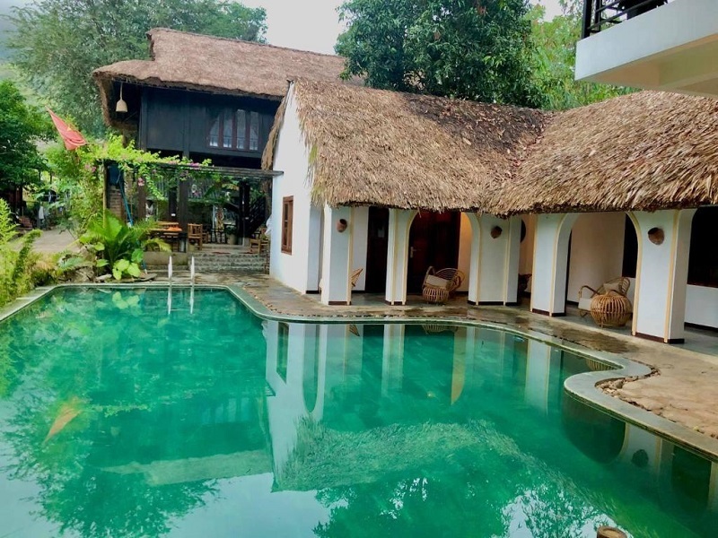 mai-chau-rustic-home