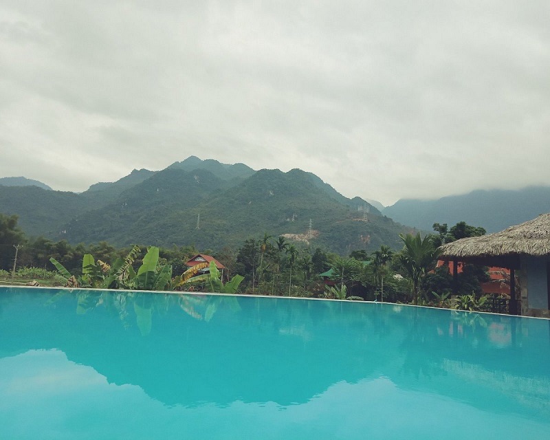 mai-chau-sky-hoa-binh-be-boi-vo-cuc