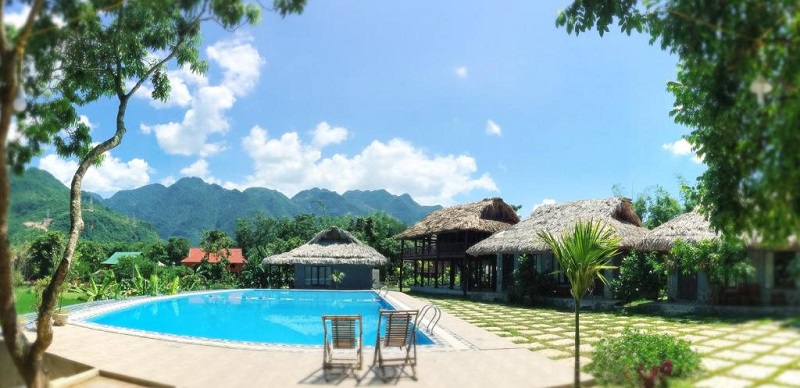 mai-chau-sky-hoa-binh