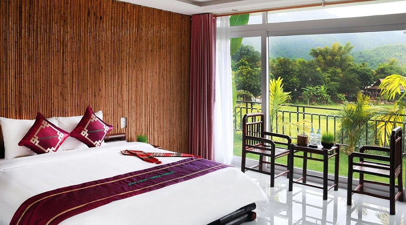 mai-chau-sunset-boutique-hotel