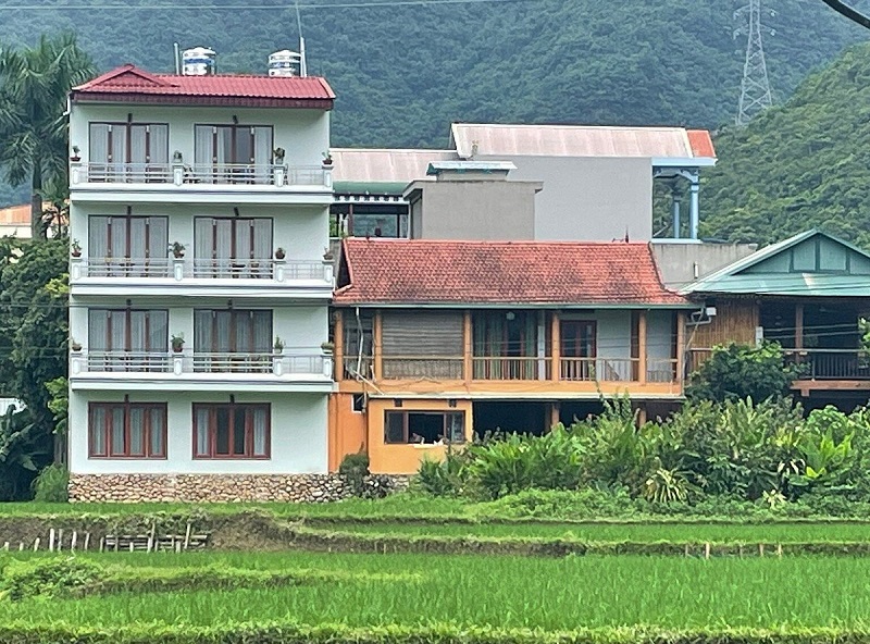 mai-chau-valley-view