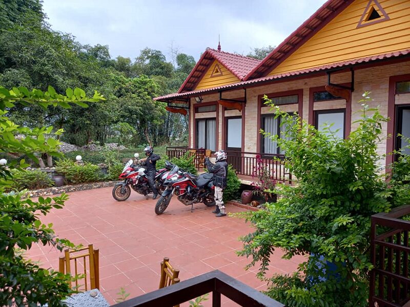 mai-chau-xanh-bungalow-2