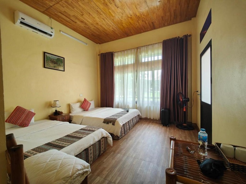 mai-chau-xanh-bungalow-dat-phong
