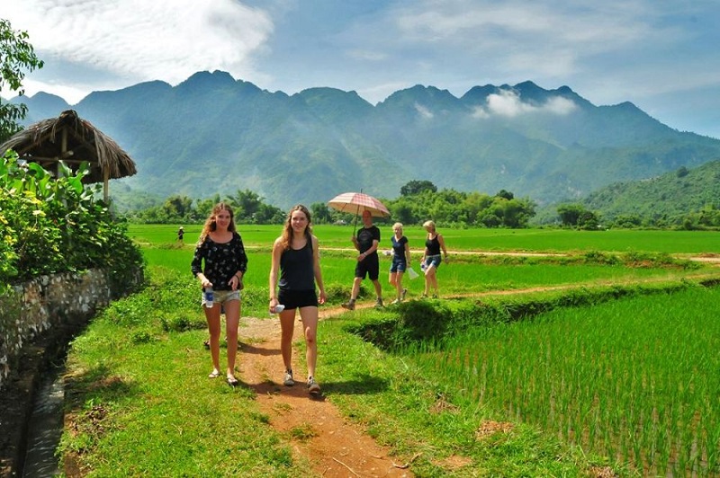 mai-chau-xanh-bungalow-di-bo