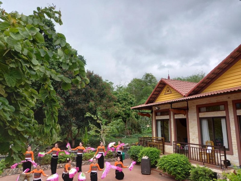 mai-chau-xanh-bungalow-mua