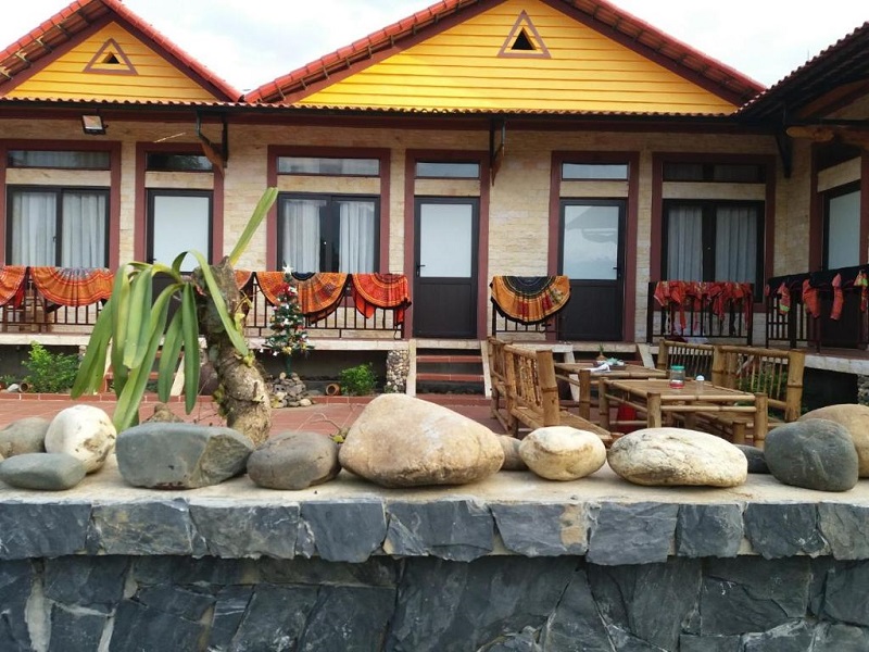 mai-chau-xanh-bungalow