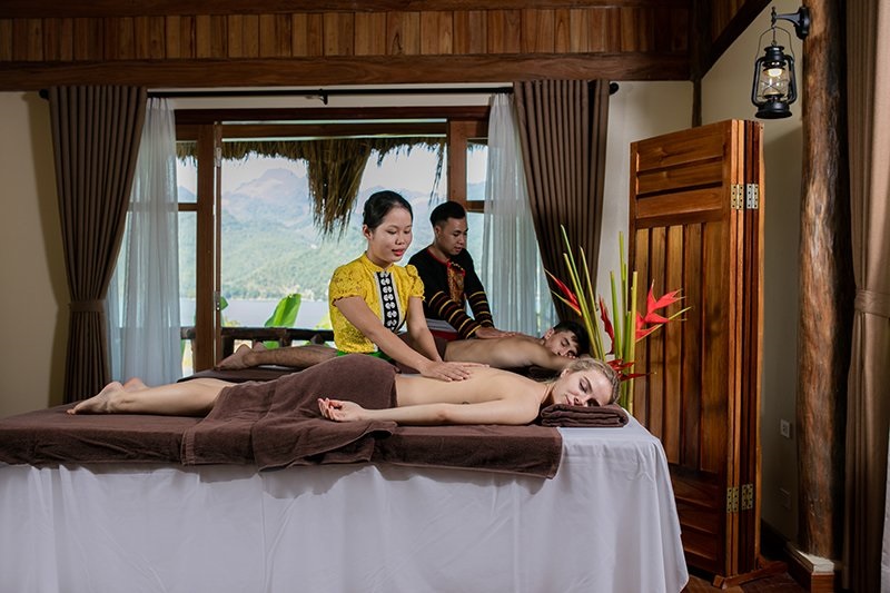 maichau-hideaway-spa
