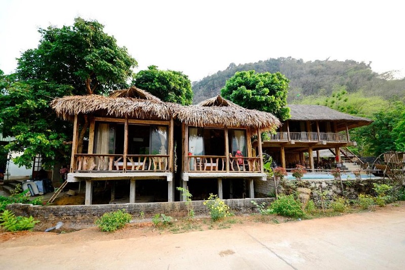 muong-hich-homestay