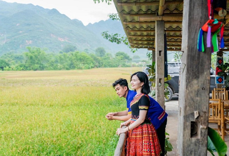 ngam-ban-lang
