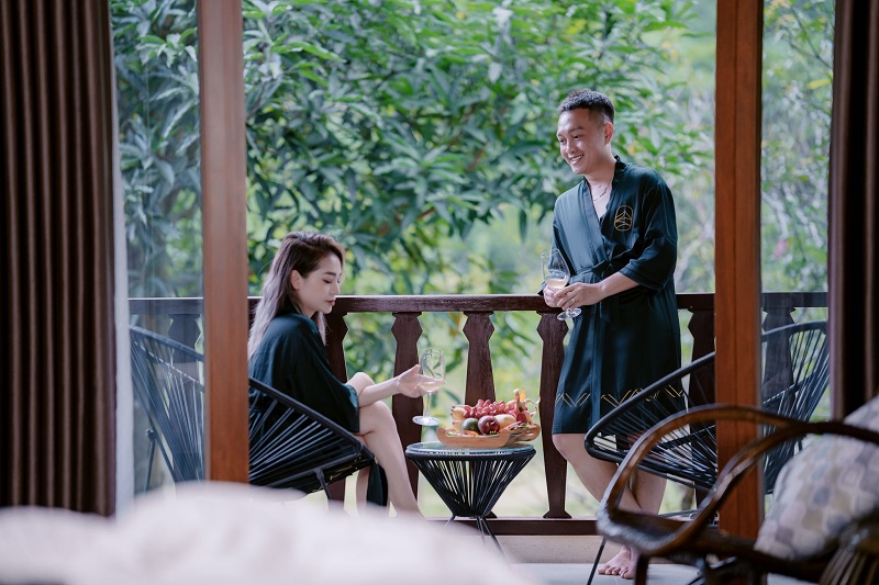 nghi-duong-mai-chau-mountain-view-resort