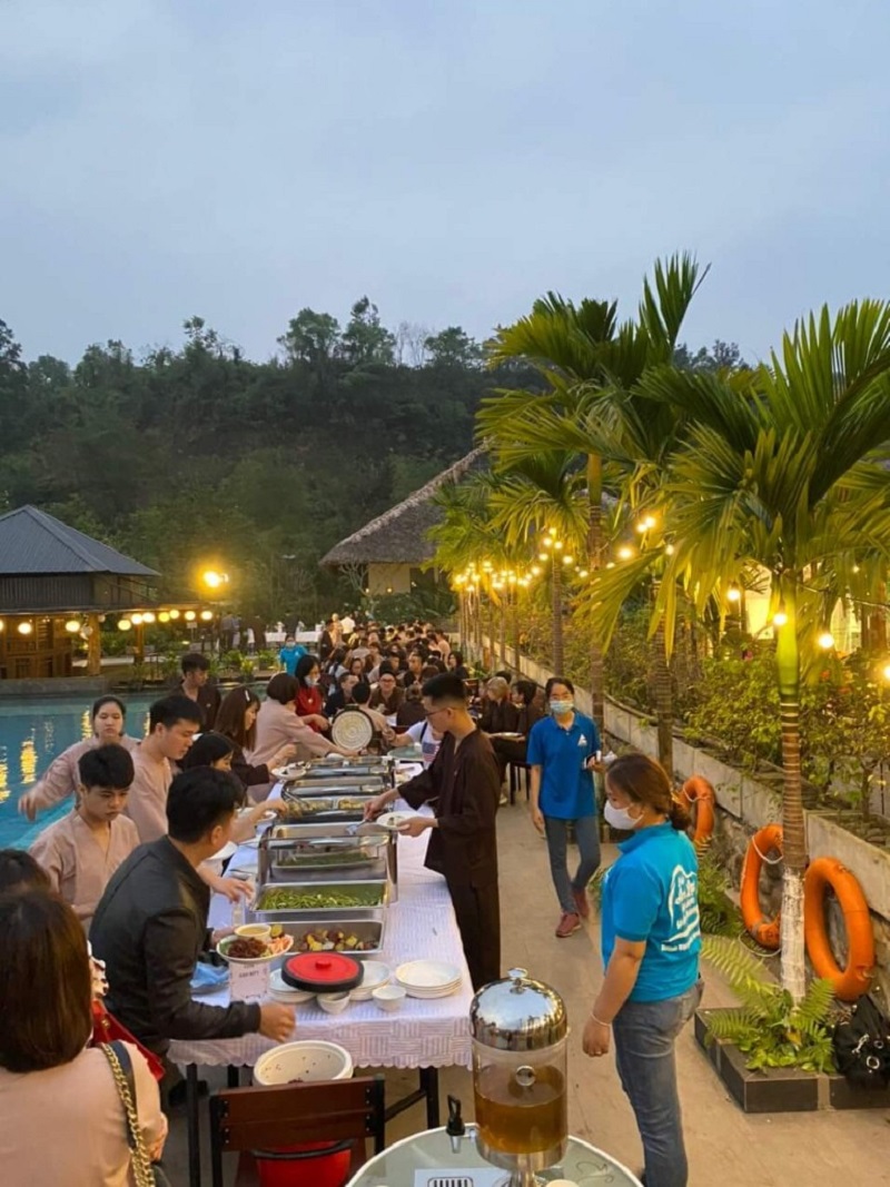 nhieu-dich-vu-tien-ich-an-lac-resort