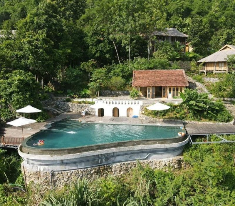 nhung-dieu-can-luu-y-khi-den-an-lac-resort