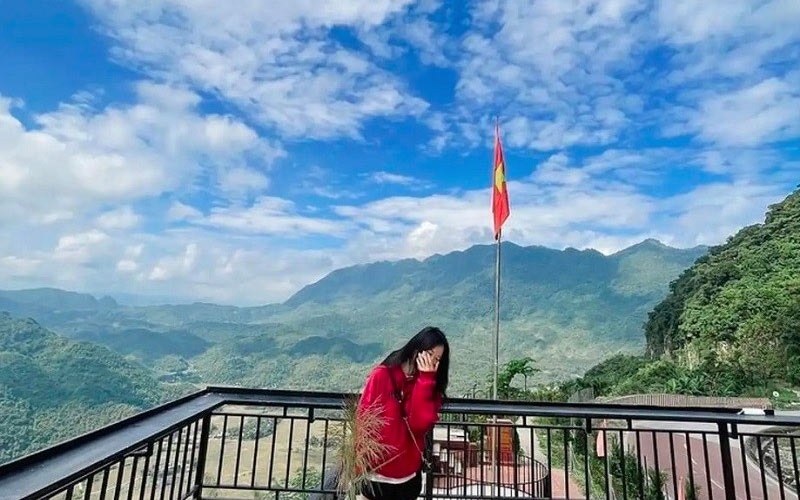 nhung-dieu-can-luu-y-khi-den-cot-co-mai-chau