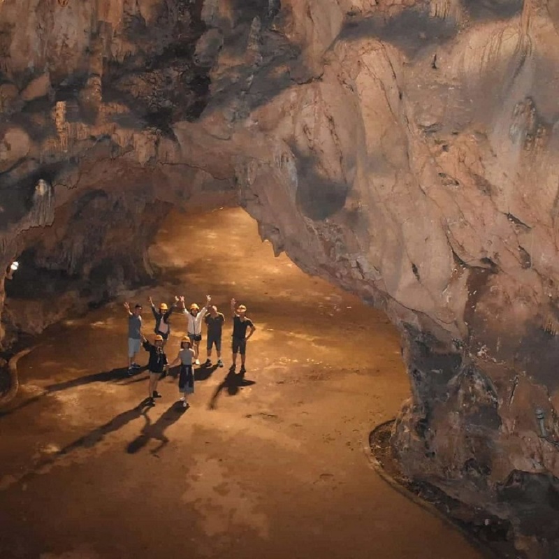 nhung-dieu-can-luu-y-khi-den-hang-chieu-mai-chau