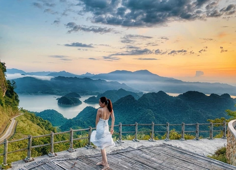 nhung-dieu-can-luu-y-khi-den-ho-ba-khan-hoa-binh