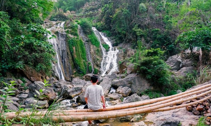 nhung-dieu-can-luu-y-khi-den-thac-go-lao