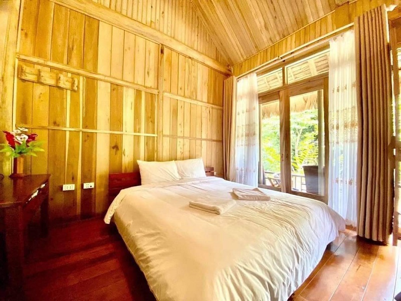 phong-la-maison-de-buoc-mai-chau