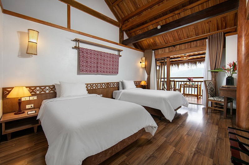 phong-mai-chau-hideaway-lake-resort