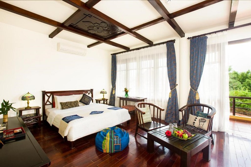 phong-mai-chau-lodge