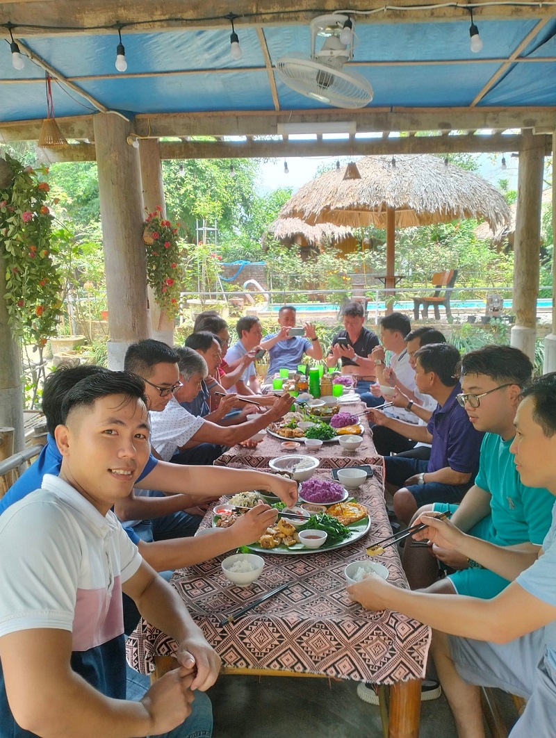 phu-hop-nhieu-doi-tuong