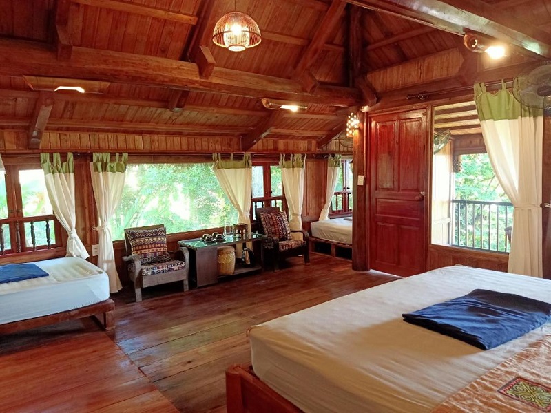 pu-luong-home