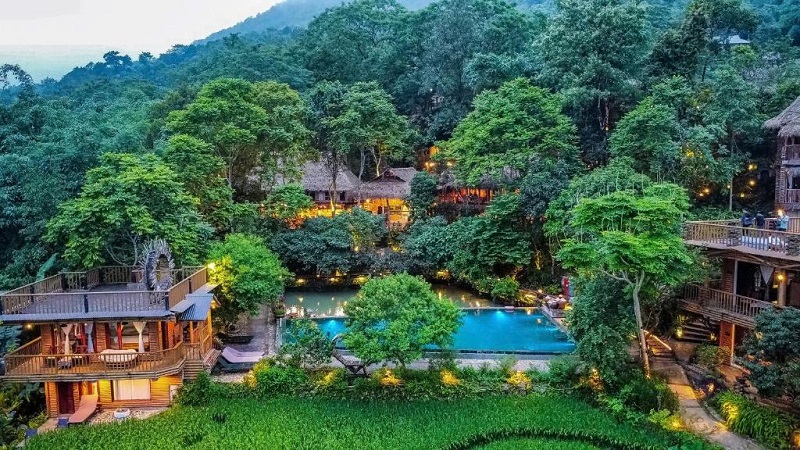 pu-luong-jungle-lodge
