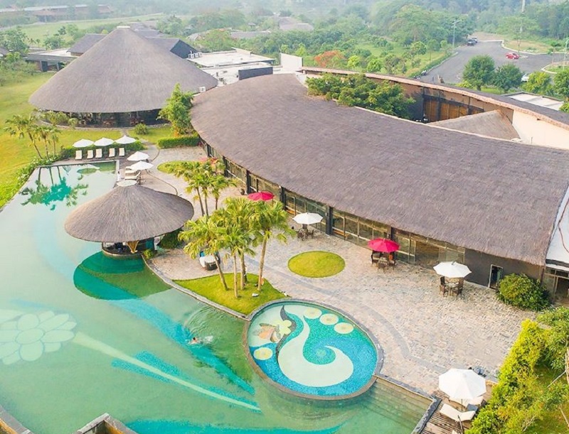resort-kim-boi-hoa-binh