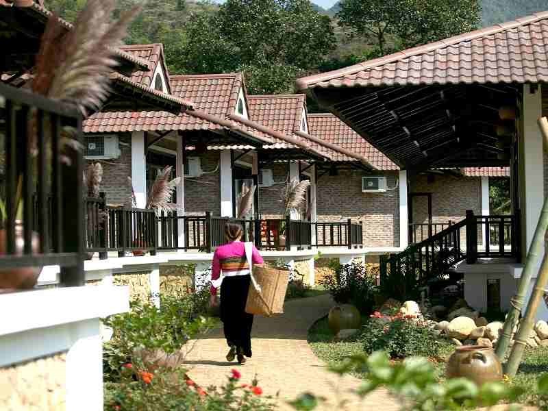 sol-bungalows-mai-chau