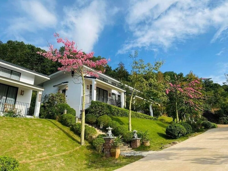 sun-village-hoa-binh