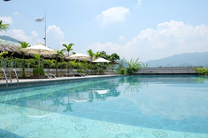 suoi-khoang-nong-an-lac-resort