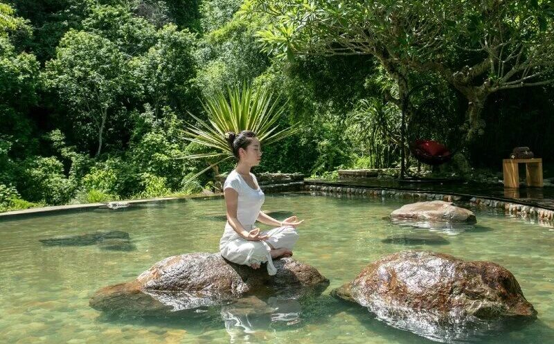 suoi-khoang-nong-kim-boi