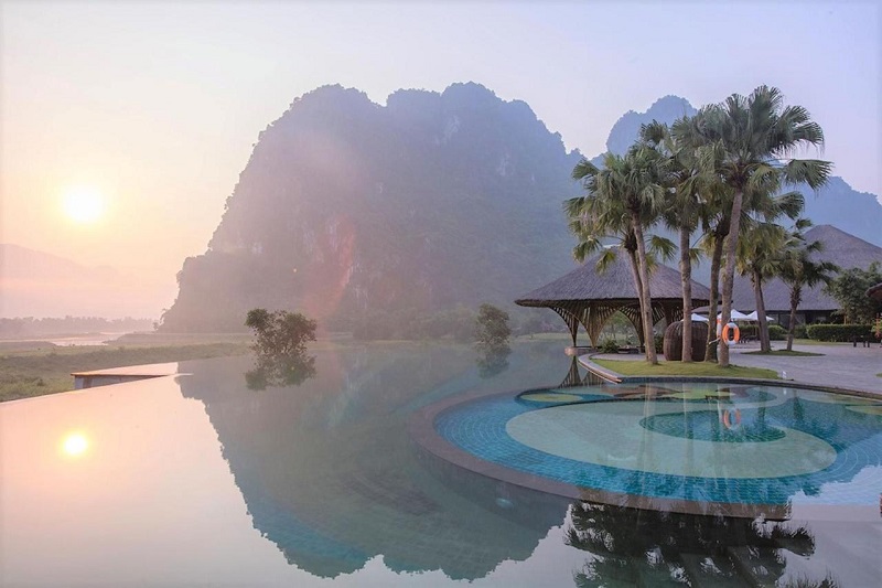 suoi-nuoc-nong-serena-kim-boi-hoa-binh
