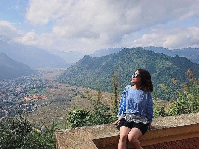 tam-nhin-toan-canh-hung-vi