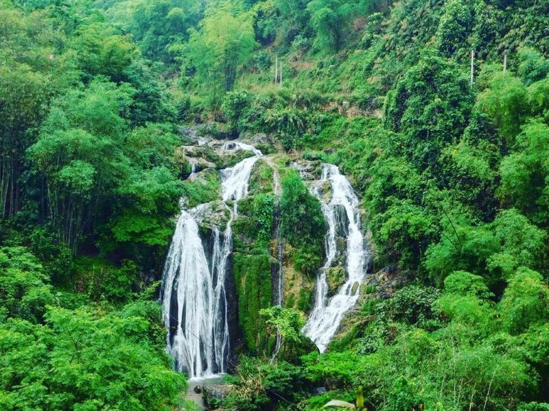 thac-go-lao-mai-chau