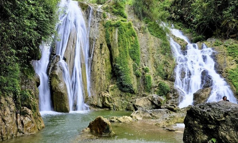 thac-go-lao-tai-mai-chau
