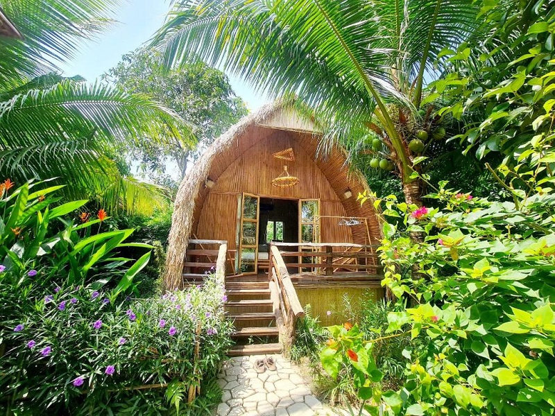 thai-eco-homestay