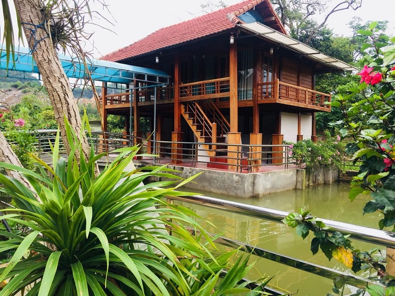 thai-ha-homestay