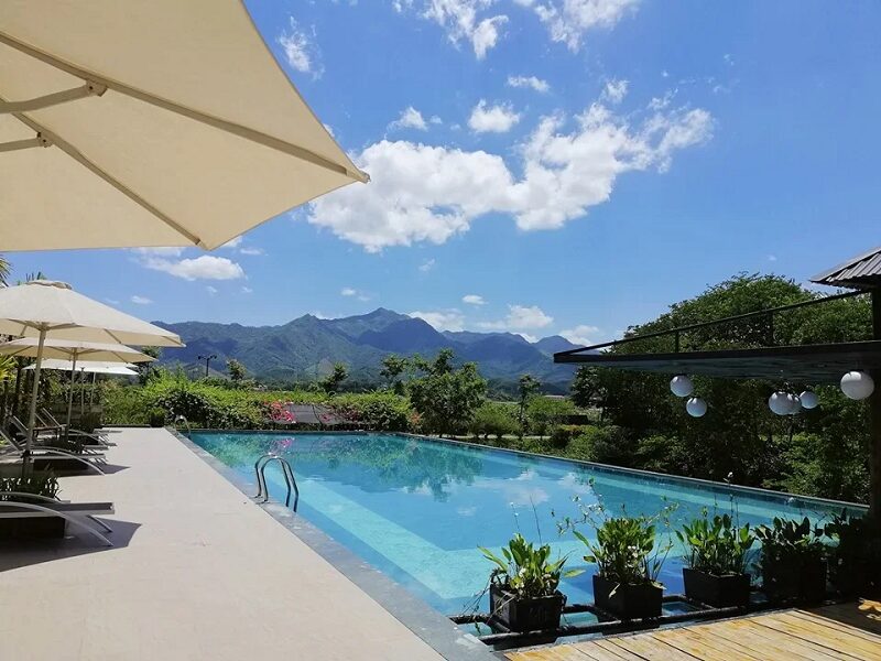 thoi-diem-den-an-lac-resort