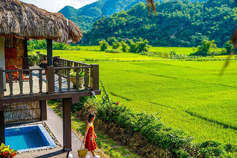thoi-diem-den-mai-chau-ecolodge
