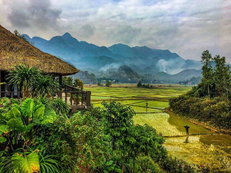 thoi-diem-mai-chau-hoa-binh