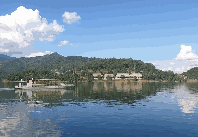 thung-nai-hoa-binh-2