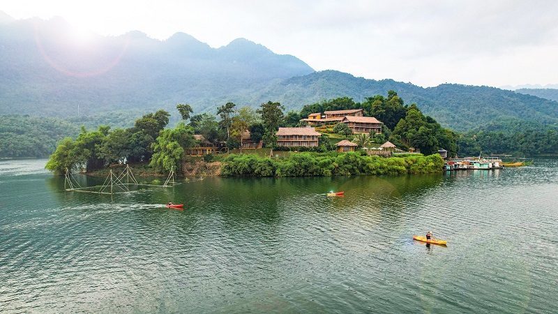 thung-nai-hoa-binh-mai-chau