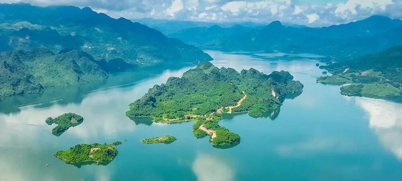 thung-nai-hoa-binh
